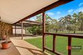 Property photo of 34 Eldred Street Silverdale NSW 2752