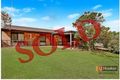 Property photo of 34 Eldred Street Silverdale NSW 2752