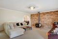 Property photo of 34 Eldred Street Silverdale NSW 2752