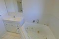 Property photo of 4 Bonnie Place Craignish QLD 4655