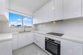 Property photo of 4/118-124 Longfield Street Cabramatta NSW 2166