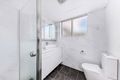 Property photo of 4/118-124 Longfield Street Cabramatta NSW 2166