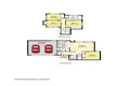 Property photo of 2/20 Yooralla Street Ashwood VIC 3147