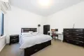 Property photo of 2/20 Yooralla Street Ashwood VIC 3147