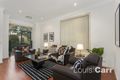 Property photo of 23 Peartree Circuit West Pennant Hills NSW 2125