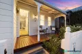 Property photo of 4 Easton Street Rozelle NSW 2039