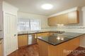Property photo of 2/9 Crows Road Belmont VIC 3216