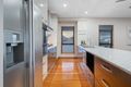 Property photo of 32 Heritage Drive Sheidow Park SA 5158