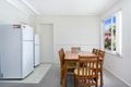 Property photo of 1 Gundagai Place Coffs Harbour NSW 2450