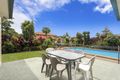 Property photo of 1 Gundagai Place Coffs Harbour NSW 2450