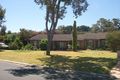 Property photo of 6 Stoner Street Innaloo WA 6018