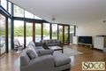 Property photo of 22 Bellevue Terrace Swanbourne WA 6010