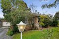 Property photo of 5 June Avenue Balwyn North VIC 3104