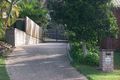 Property photo of 32 Rosella Street Wellington Point QLD 4160