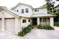 Property photo of 22 Old Barrenjoey Road Avalon Beach NSW 2107