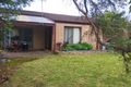 Property photo of 5/78 Page Avenue North Nowra NSW 2541