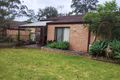 Property photo of 5/78 Page Avenue North Nowra NSW 2541
