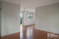 Property photo of 13 Chantilly Crescent Beerwah QLD 4519