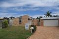 Property photo of 4 Swan Place Burleigh Waters QLD 4220