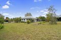 Property photo of 57 Wyndham Street Stratford VIC 3862