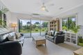 Property photo of 57 Wyndham Street Stratford VIC 3862
