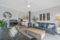 Property photo of 57 Wyndham Street Stratford VIC 3862