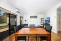 Property photo of 2/20 Yooralla Street Ashwood VIC 3147