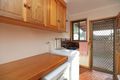 Property photo of 41 Sunningdale Road Rosebud VIC 3939
