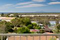 Property photo of 5/9 Ridge Street Nambucca Heads NSW 2448