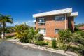 Property photo of 5/9 Ridge Street Nambucca Heads NSW 2448