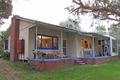 Property photo of 616 Caves Road Marybrook WA 6280