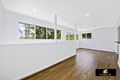 Property photo of 8 Queens Road Lawson NSW 2783