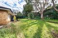 Property photo of 74 Warrangi Street Turramurra NSW 2074