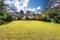 Property photo of 74 Warrangi Street Turramurra NSW 2074