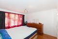 Property photo of 19 Chapman Parade Faulconbridge NSW 2776