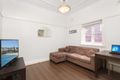 Property photo of 2/289 Arden Street Coogee NSW 2034