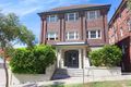 Property photo of 2/289 Arden Street Coogee NSW 2034