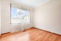 Property photo of 3 Kinarra Court Springvale South VIC 3172