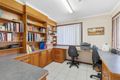 Property photo of 11B Queen Street Moffat Beach QLD 4551