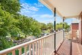 Property photo of 11 Bates Drive Williamstown VIC 3016