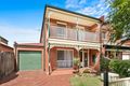Property photo of 11 Bates Drive Williamstown VIC 3016