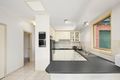 Property photo of 11 Bates Drive Williamstown VIC 3016