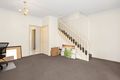 Property photo of 11 Bates Drive Williamstown VIC 3016