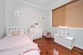 Property photo of 21 Watkins Road Elermore Vale NSW 2287
