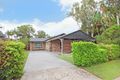 Property photo of 67 Banksia Avenue Coolum Beach QLD 4573