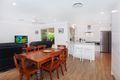 Property photo of 67 Banksia Avenue Coolum Beach QLD 4573