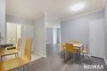Property photo of 4060/36 Browning Boulevard Battery Hill QLD 4551