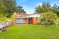 Property photo of 13 Wave Street Frankston VIC 3199