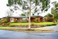 Property photo of 26 Verona Street Vermont South VIC 3133
