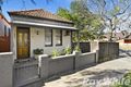 Property photo of 17 Frazer Street Dulwich Hill NSW 2203